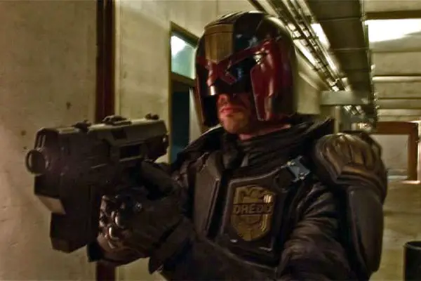 Imagem 4 do filme