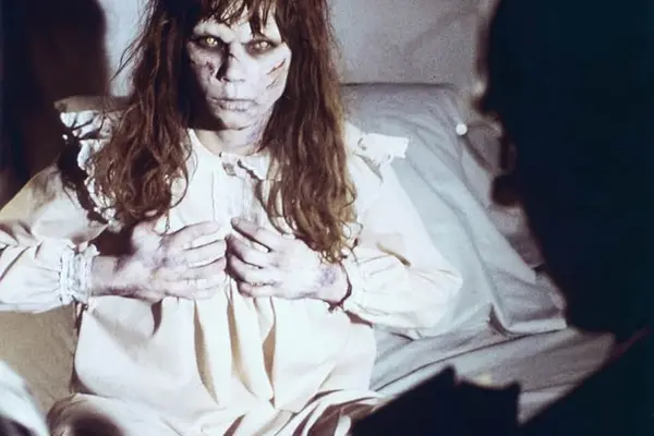 Imagem 25 do filme