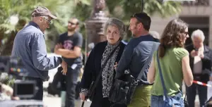 O Homem Que Elas Amavam Demais