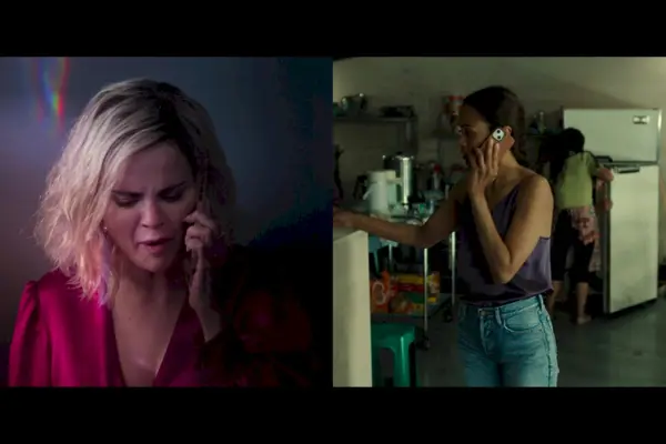 Imagem 35 do filme