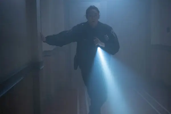 Imagem 5 do filme