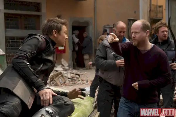 Imagem 6 do filme