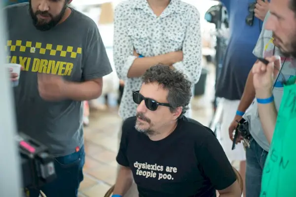 Imagem 4 do filme