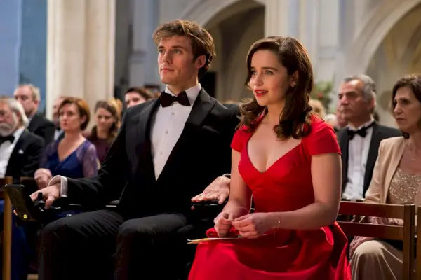 Imagem 5 do filme
