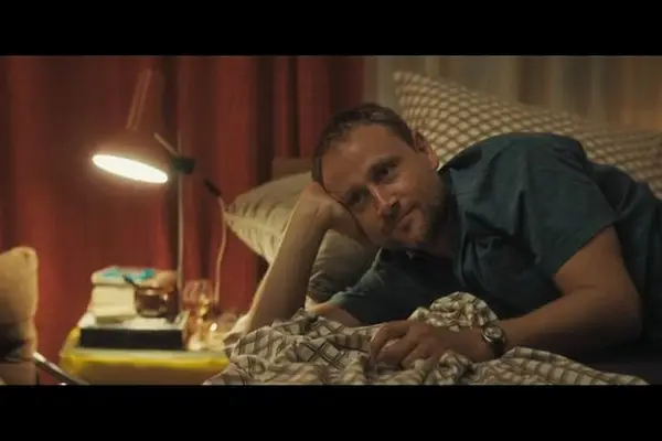 Imagem 33 do filme