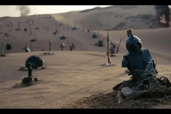 Imagem 71 do filme