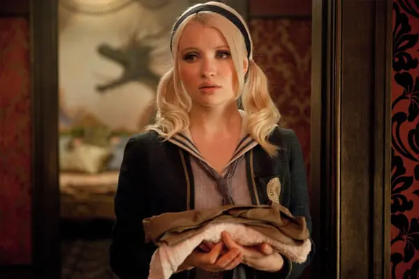 Imagem 18 do filme