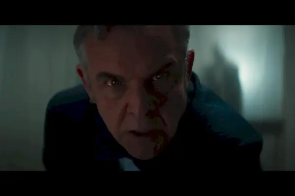 Imagem 14 do filme