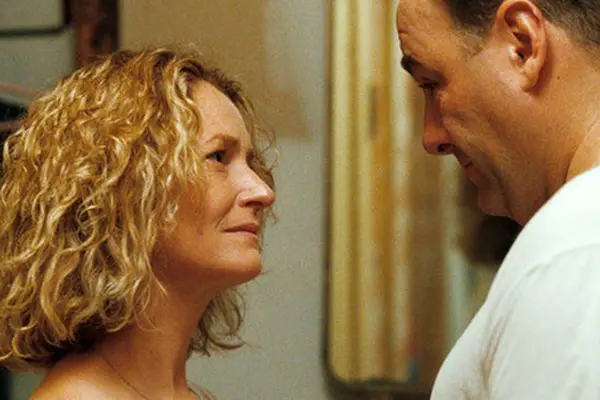 Imagem 8 do filme
