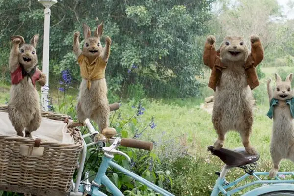 Imagem 4 do filme