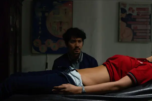 Imagem 8 do filme