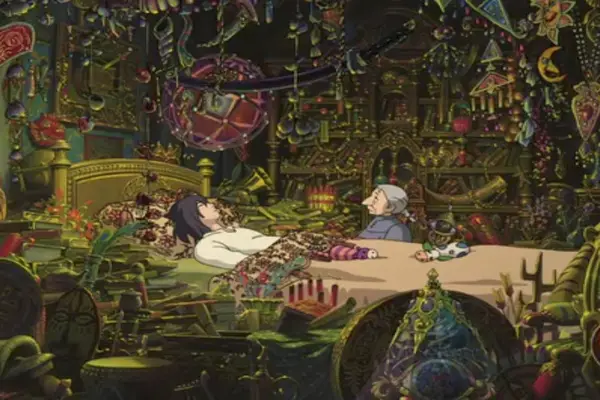 Imagem 17 do filme