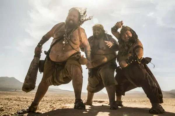 Imagem 12 do filme