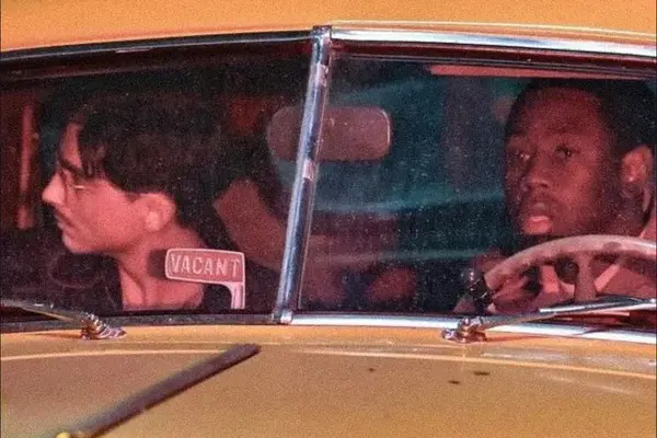 Imagem 18 do filme