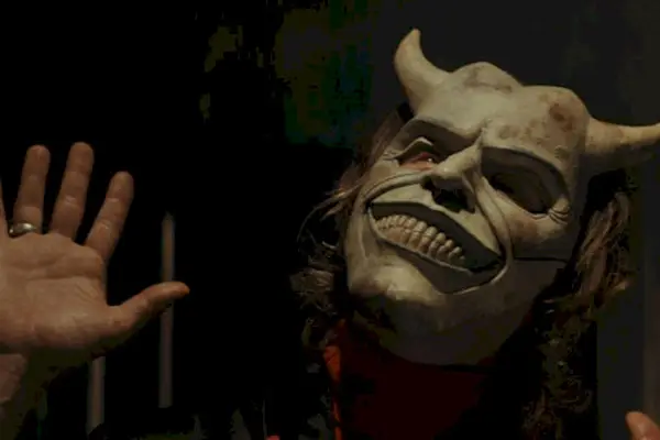 Imagem 16 do filme