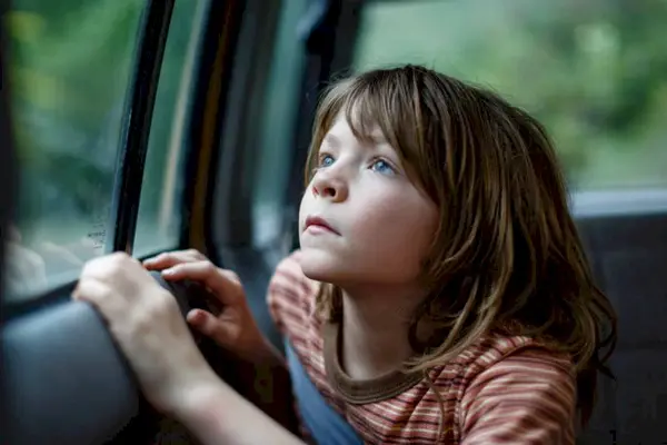 Imagem 14 do filme