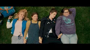 Cem Quilos de Estrelas