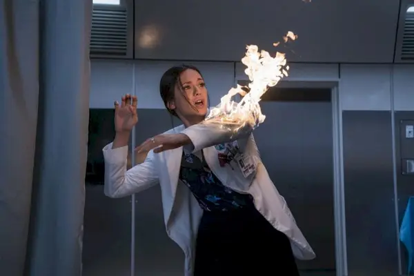 Imagem 4 do filme