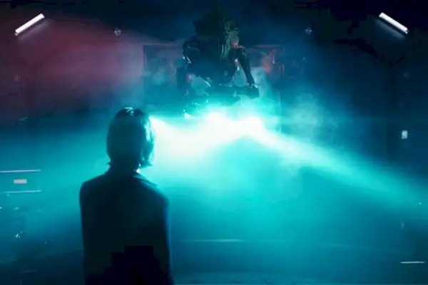 Imagem 44 do filme