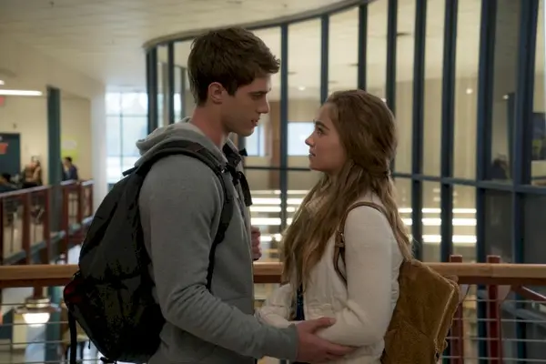 Imagem 9 do filme
