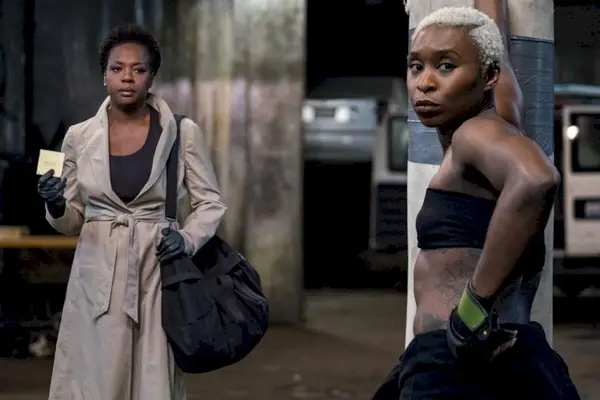 Imagem 12 do filme
