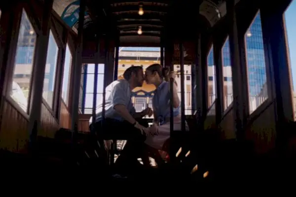 Imagem 7 do filme
