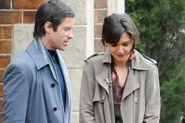 Imagem 7 do filme