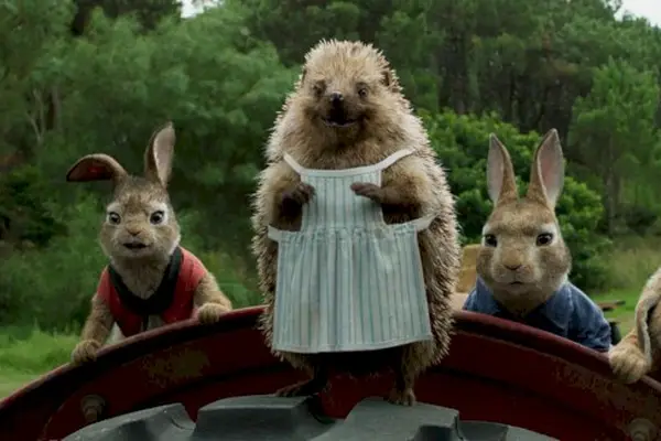 Imagem 9 do filme