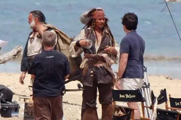 Imagem 19 do filme