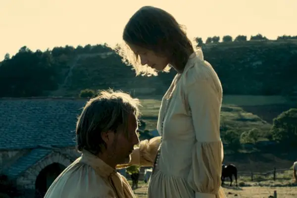 Imagem 9 do filme