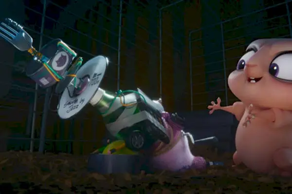Imagem 14 do filme