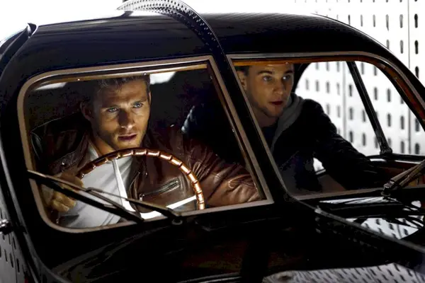 Imagem 17 do filme