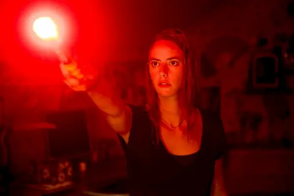 Imagem 4 do filme