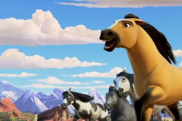 Imagem 5 do filme