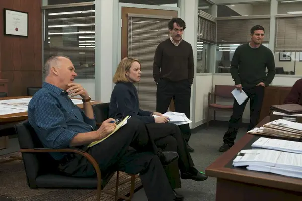 Imagem 19 do filme