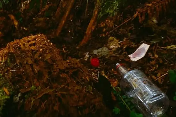 Imagem 26 do filme