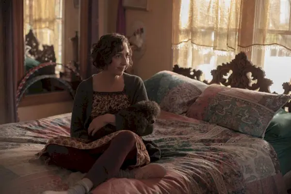 Imagem 12 do filme