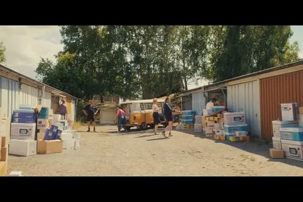 Imagem 2 do filme