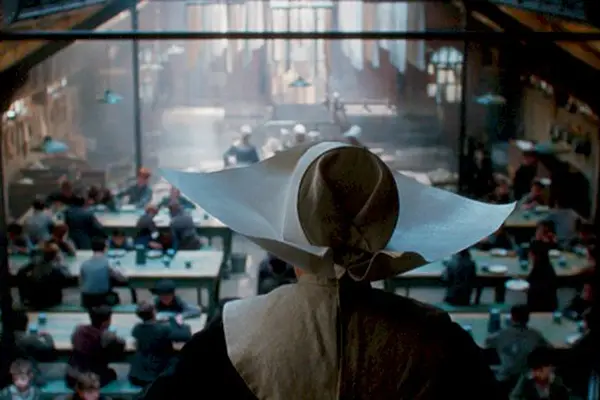 Imagem 21 do filme