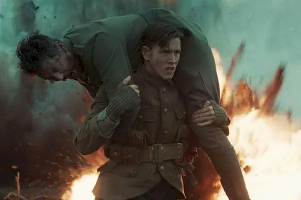 Imagem 18 do filme