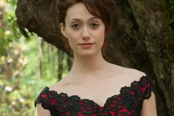 Imagem 12 do filme
