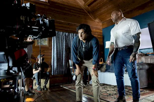 Imagem 10 do filme
