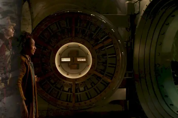 Imagem 44 do filme