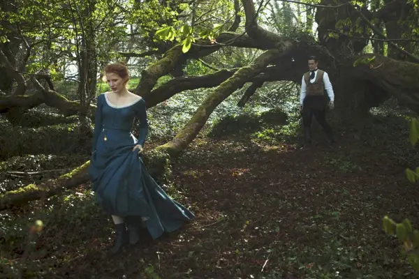 Imagem 11 do filme