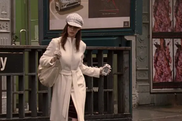 Imagem 34 do filme