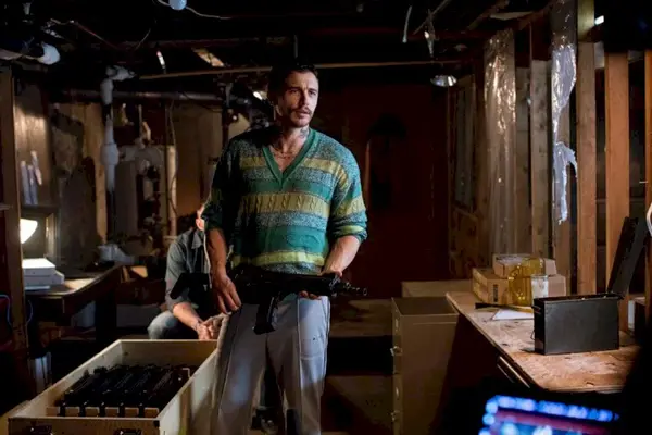 Imagem 4 do filme