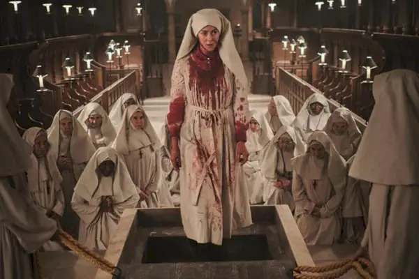 Imagem 6 do filme