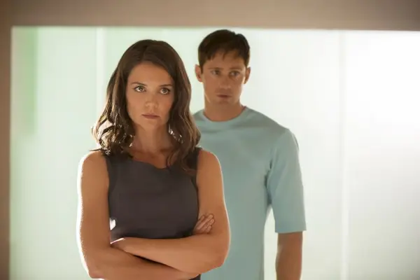 Imagem 5 do filme