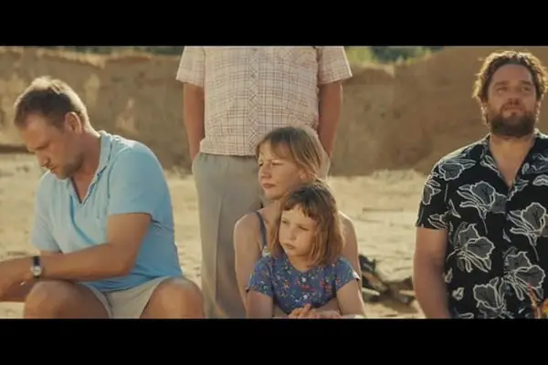 Imagem 21 do filme
