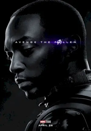 Vingadores: Ultimato